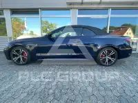 2025 BMW M440