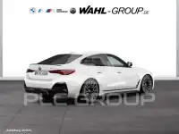 2025 BMW M4