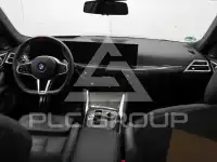 2025 BMW M4