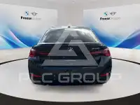 2025 BMW M440