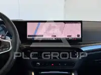 2025 BMW M440