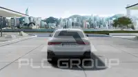 2025 BMW M4