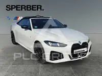 2025 BMW M4