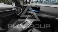 2025 BMW M4