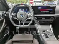 2025 BMW M440