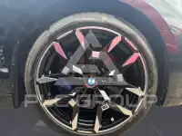 2025 BMW M4