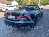 2025 BMW M440