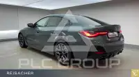 2025 BMW M4