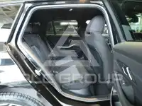 2025 BMW 320