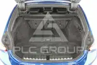 2025 BMW 320