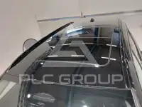 2025 BMW 320
