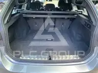 2025 BMW 320