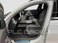 2025 BMW 320
