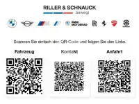 2025 BMW 320