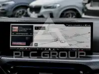 2025 BMW 320