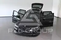 2025 BMW 320