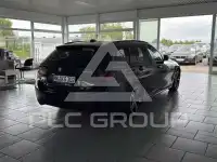 2025 BMW 320