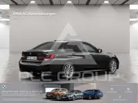 2025 BMW 320