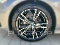 2025 BMW 320
