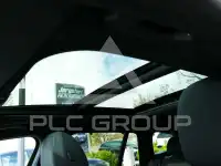 2025 BMW 320