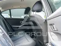 2025 BMW 320