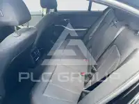 2025 BMW 320