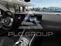 2025 BMW 320