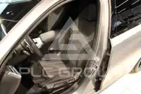 2025 BMW 320