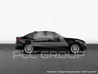 2025 BMW 320