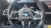 2025 BMW 320