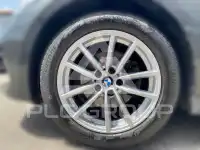 2025 BMW 320
