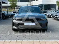 2025 BMW 320