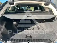 2025 BMW 320