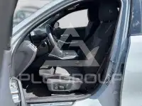 2025 BMW 320