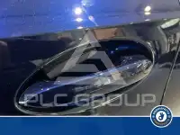 2025 BMW 320