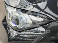 2025 BMW 320