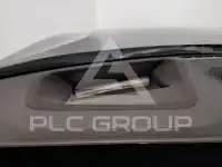 2025 BMW 320