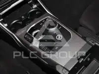2025 BMW 320