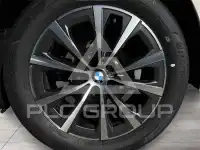 2025 BMW 320