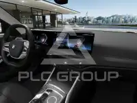 2025 BMW 320