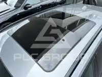 2025 BMW 320