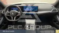 2025 BMW 320