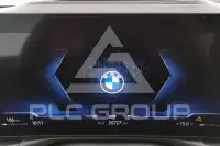 2025 BMW 320
