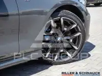 2025 BMW 320