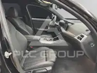 2025 BMW 320