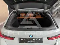 2025 BMW 320