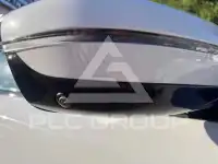 2025 BMW 320