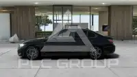 2025 BMW 320