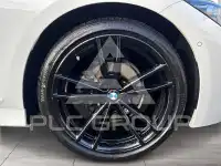 2025 BMW 320