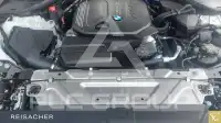 2025 BMW 320
